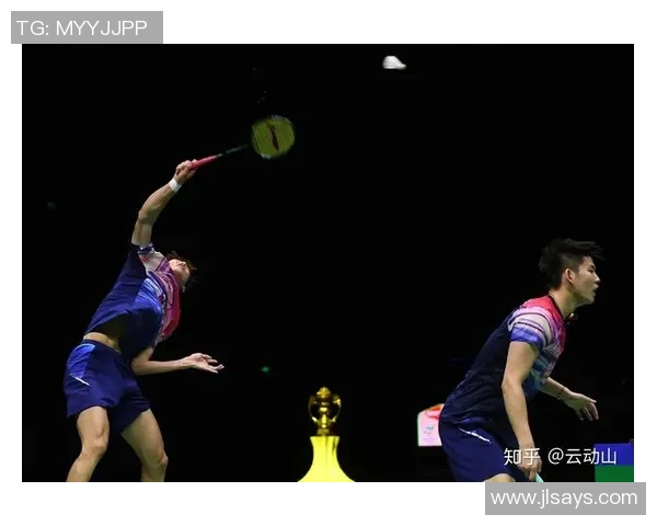 哈卡与穆萨的巅峰对决谁能在赛场上笑到最后