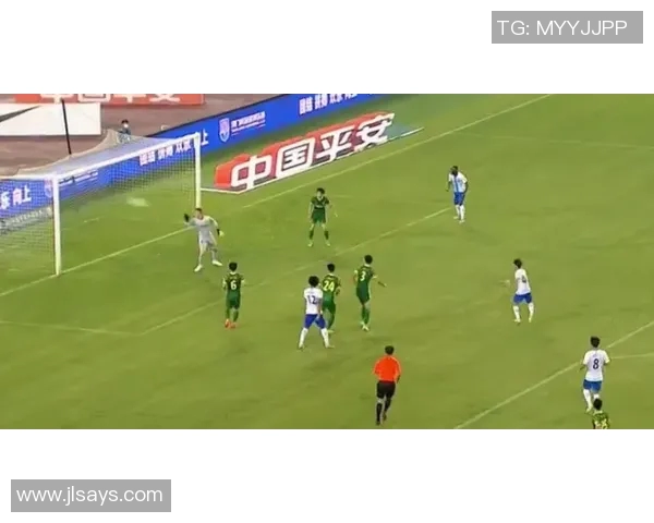 城南足球俱乐部迎战大邱FC期待精彩对决与激烈竞争