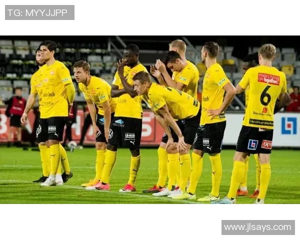 天狼星与法尔肯堡对决分析及比赛前瞻探讨