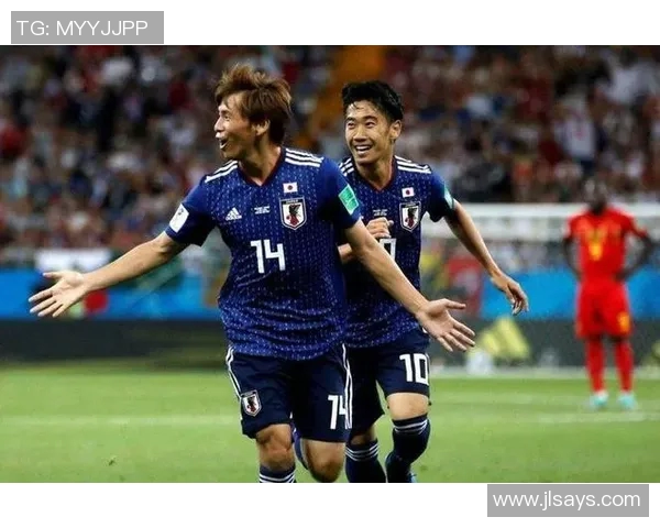 巴拉圭与日本足球对决深度分析及赛事前瞻