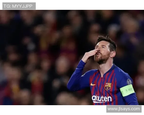 巴萨与里昂精彩对决回放全程回顾与分析