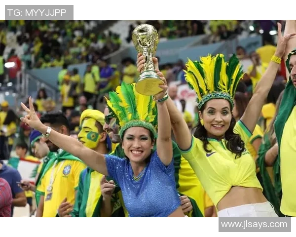 巴西与瑞士精彩对决回放直播全程回顾与分析