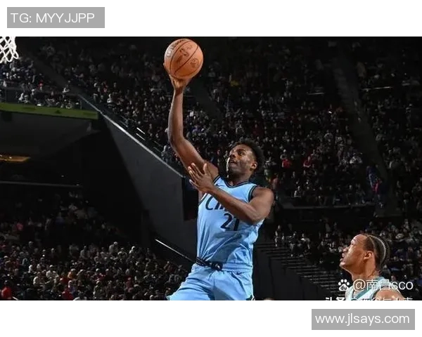 快船与黄蜂对决技术统计分析揭示比赛关键因素与球员表现