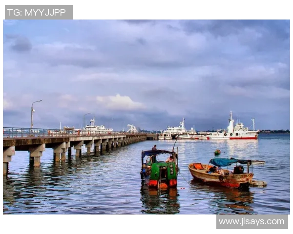 探索摩尔特里：揭示这座城市的历史文化与未来发展潜力