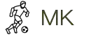 MK(体育科技有限公司)体育·官方网站